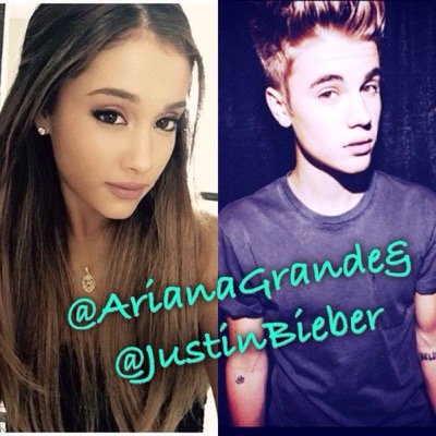 12Arianator_'s profile picture. Just a simple girl|16 years old|love @jhutch1992|Jennifer Lawrence| @ArianaGrande|@Alexanderludwig| @Justinbieber|@WillowShields|@LizGillies|