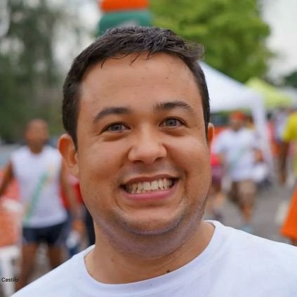 Profe de Inglés, Freelance translator/interpreter, amante de la lectura.