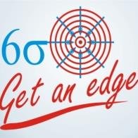 cbemg's profile picture. 