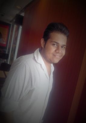 Student...