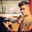 Justin Bieber Fans 