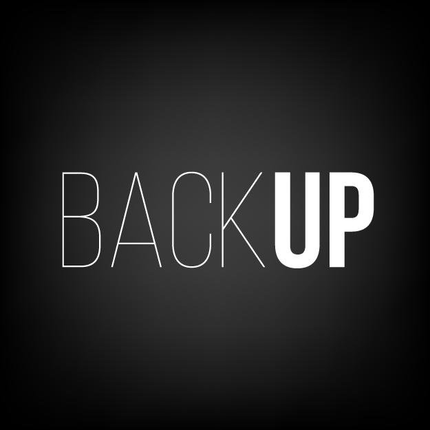 Agencia de comunicaciones especializada en gestión de prensa para emprendedores. Aceleramos tu proyecto, posicionadote en los medios. contacto@agenciabackup.com