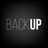 BackUp