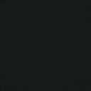 Robin Langer - @robin16L - Twitter