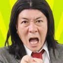 【福岡】【30代】【♂】閲覧用&エロ用アカウントとなっております。エロ面で楽しくみなさんと交わりたいと思ってますが、何分SNSでの人脈がなく複数とかは初心者です。。Mな女性、露出好きな女性は素晴らしいです。裏垢男子&女子のみなさん是非仲良くなりましょう(^ー^)