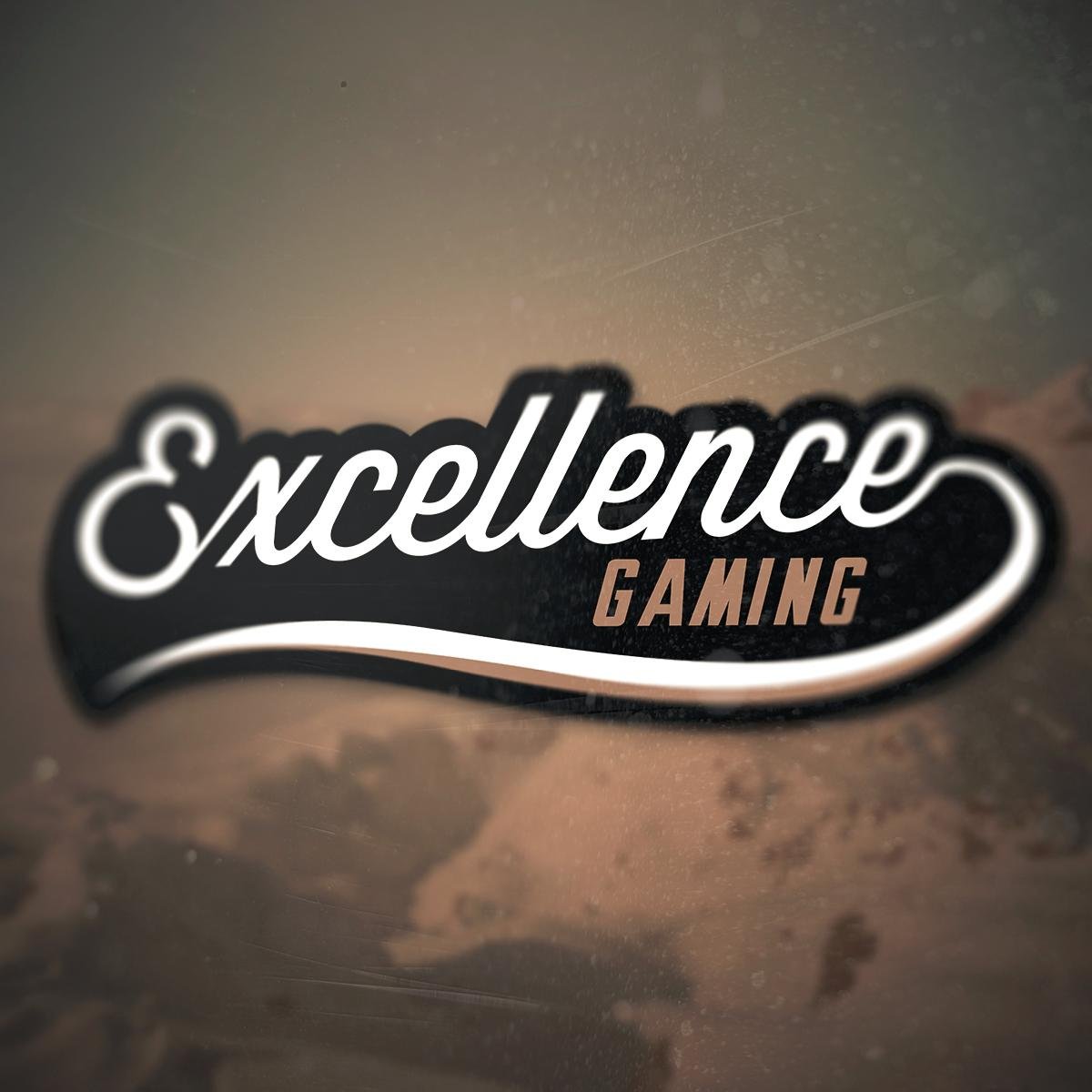 Twitter Officiel de la Excellence Gaming sponsored by @QPADcom. Association #eXe sous loi 1901.