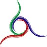 IAMCRtweets's profile picture. International Association for Media and Communication Research - IAMCR