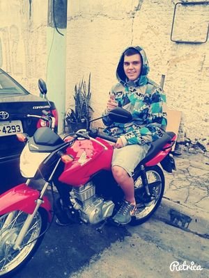 p.j.l humberto silva.
