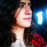 Alice S. Yousef (@aliceyousef) Twitter profile photo