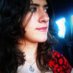 Alice S. Yousef (@aliceyousef) Twitter profile photo Alice S. Yousef (@aliceyousef) Twitter profile photo