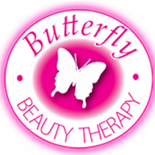 BflyBeautyTherapy