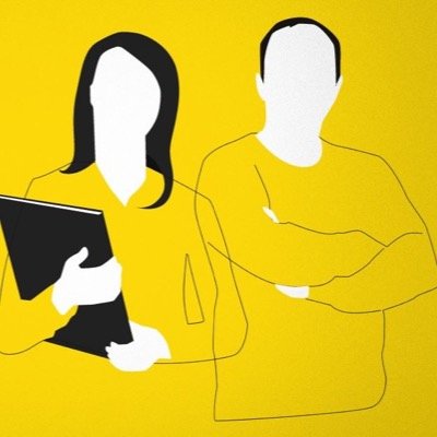 No ens aturem, seguim endavant! - Membre de l'ANC. Twitter no oficial.
