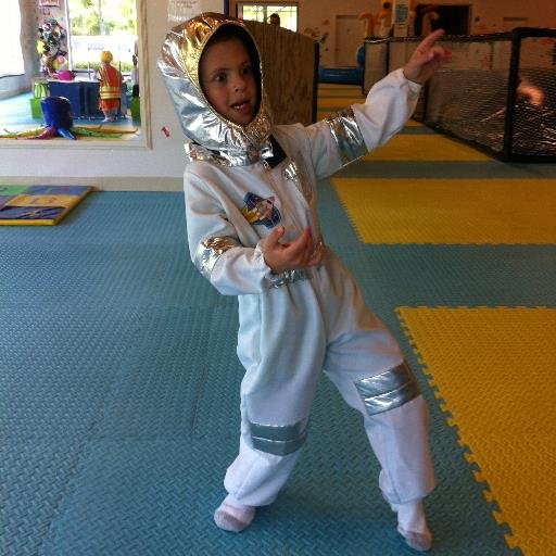 PhilDeezChafin's profile picture. 