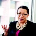 Anne Beal - @acbeal - Twitter