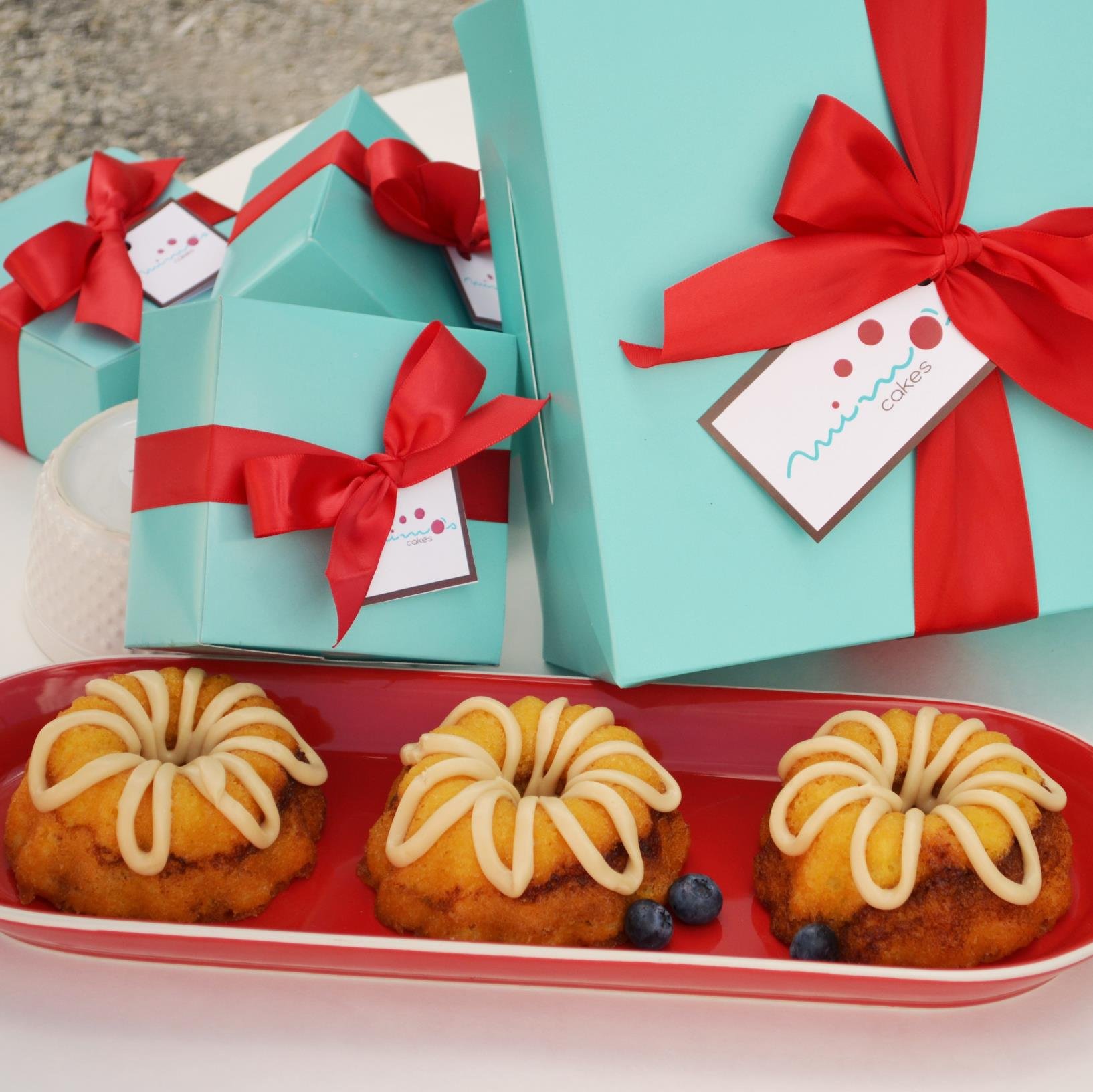 mimoscakes's profile picture. 