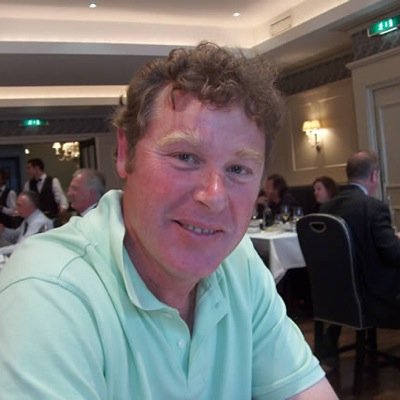 jlomond2's profile picture. 