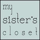 New merchandise arrives daily so it’s never the same store twice. Come check us out.