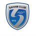 محمد الصحماوي (@m99saham) Twitter profile photo