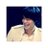 __RYUU_____'s profile image