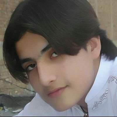 assassass1234's profile picture. ‏‏‏وسيم مرح شهوني حيل حيل حيل