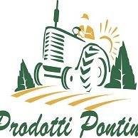 Prodotti Pontini è lo strumento per rilanciare l'economia locale ripartendo dal web e dal rapporto diretto con il territorio.Vendita on line di prodotti tipici