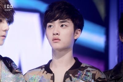 18남 최애 됴