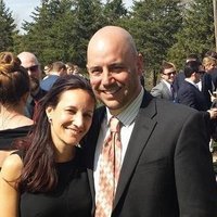 Steve Griffin (@stevegriffin19) Twitter profile photo