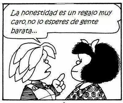 #ARGENTINA
#PERONISTA
#KIRCHNERISTA
#FEMINISTA
#DOCENTE
