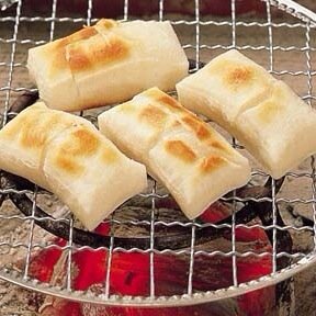 mochi7159's profile picture. 