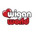 wiganworld (@wiganworld) Twitter profile photo wiganworld (@wiganworld) Twitter profile photo
