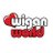 wiganworld's profile image