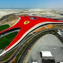 Tweet_Akhbar55's profile picture. 