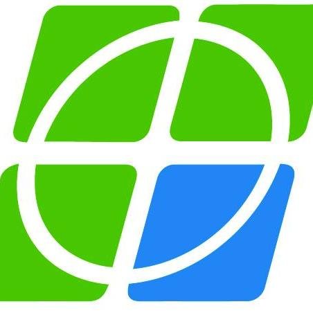 Shaw Trust Community Hub is a professional and friendly environment, which offers a wide range of activities and specialist support to help people back to work.