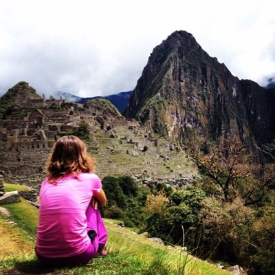 folaurix's profile picture. 