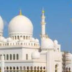 Gulf_Media88's profile picture. 