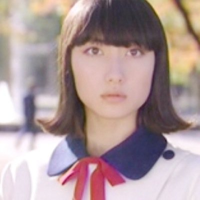 白鹿野梨子 Hksk Noriko توییتر