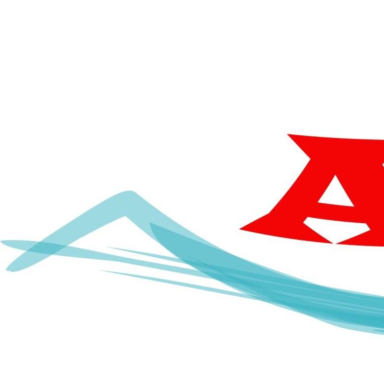 andrean_aziz's profile picture. 