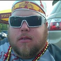 Dennis Richards (@drich_2008) 's Twitter Profile