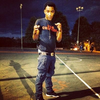 McMMellyMel's profile picture. 