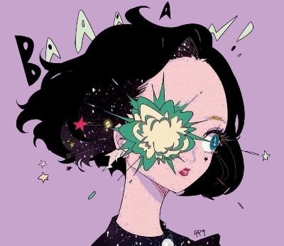 あ        おさんのプロフィール画像