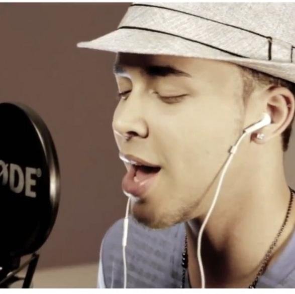 valebachatera's profile picture. 