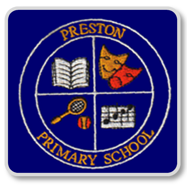 schoolpreston's profile picture. 
