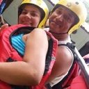 Gabriel Laverde - @laverdea148 - Twitter