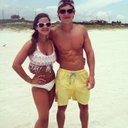 kyle gilmer - @KyleGilmer - Twitter