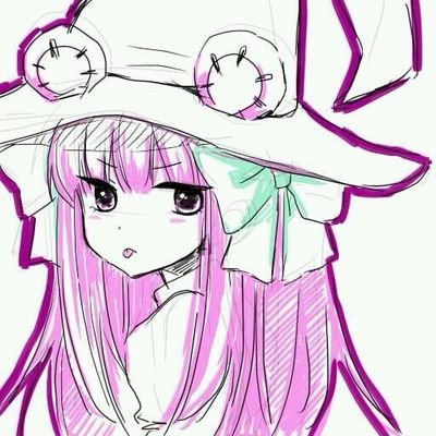 れいちぇる＠にわか火勢さんのプロフィール画像