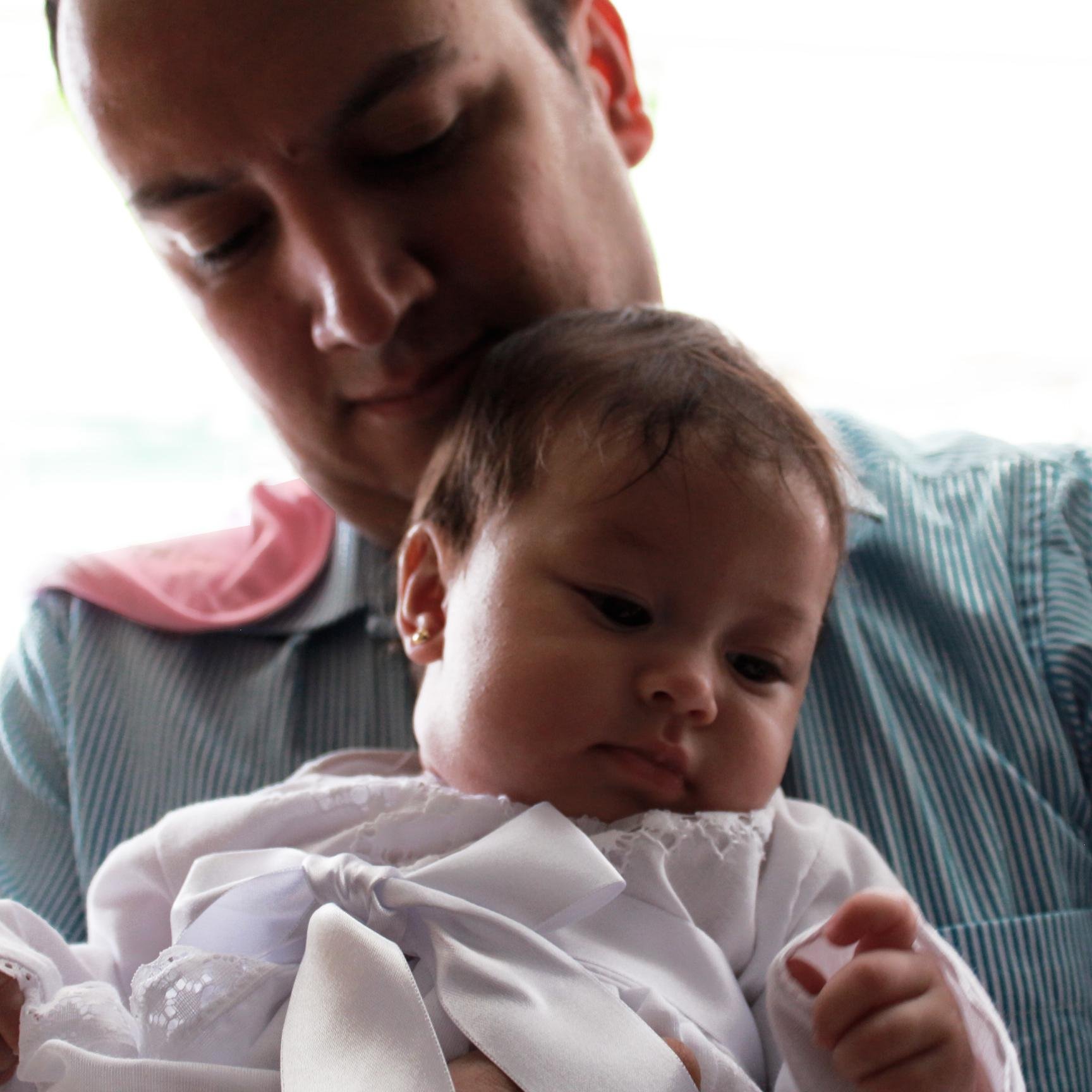 JaimeAtehortua's profile picture. SI DISFRUTASTE DE MI TRISTEZA,  AHORA HAZLE HONOR A MI FELICIDAD