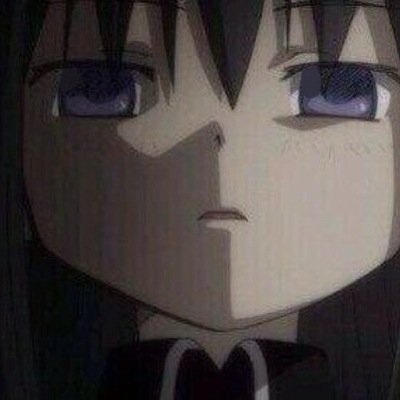 櫻ノ宮 ※多忙プロフ見て頂けたら幸いです！15ｋ RTしてくれたなりきりさんをフォロワーさんに適当に紹介する