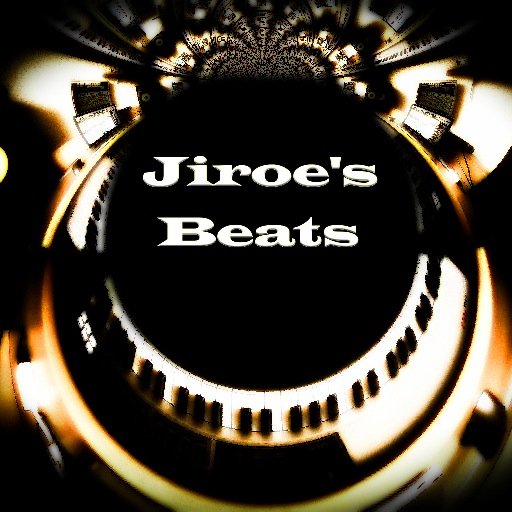 -Jiroe-
Producer from The Netherlands.
Hiphop/Dubstep/Grime/Trippy shit!
For business: PureDutchProductions@gmail.com #PureDutchProductions #JiroesBeats