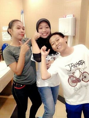 syamsudin_ahmed's profile picture. 