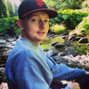 Matt Graff - @mattgraff10 - Twitter